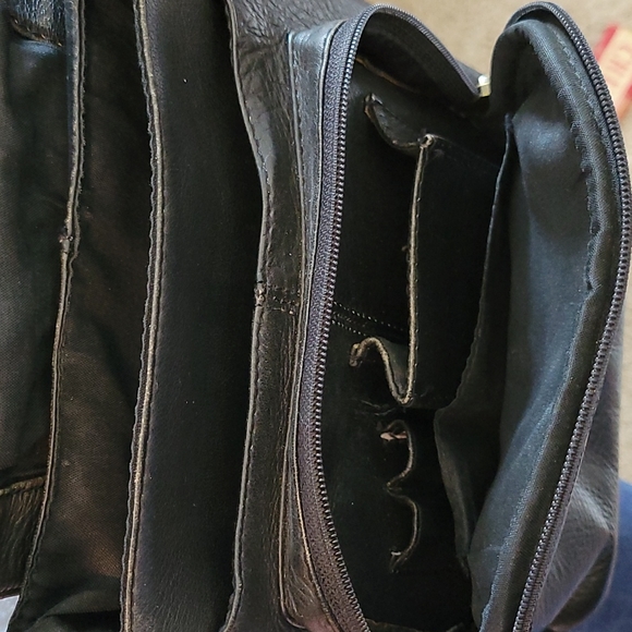 Hobo International - Picture 2 of 7